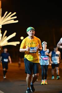 BIB: 
                            <button type="button" onclick="openModal(24020038)" class="btn btn-primary btn-sm float-right btn-popup" data-toggle="modal" data-target=".modal-high-quality">
                        <i class="fas fa-shopping-cart"></i> Add to Cart
                    </button>
                                            <button type="button" onclick="isThisMe(24020038, true)" class="btn btn-success btn-sm float-right btn-popup btn-isme hidden" data-toggle="tooltip" data-placement="bottom" title="นี่คือรูปของคุณใช่ไหม คลิกที่นี่เพื่อเอาเข้าอัลบั้ม">
                        <i class="fas fa-plus"></i> Add to album
                    </button>
                    <button type="button" onclick="isThisMe(24020038, false)" class="btn btn-warning btn-sm float-right btn-popup btn-isnotme hidden">
                        <i class="fas fa-ban"></i> Remove from album
                    </button>